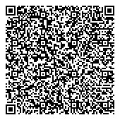 QR код "Магазин женских головных уборов на ул. Маршала Казакова"