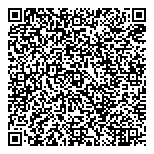 QR код "Аква-Декор"