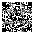 QR код "Prioritet"