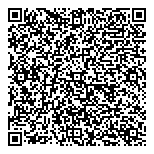 QR код "Контек-Столица"