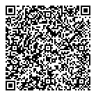 QR код "Palantin"