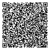 QR код "Магазин головных уборов и сумок"