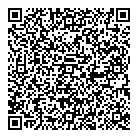 QR код "All seasons"