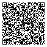 QR код "Fazzoletto"