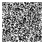 QR код "Эстет"