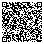QR код "Марко-Пул"