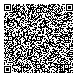 QR код "Аква-Декор"