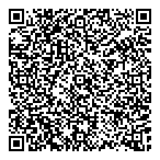 QR код "Марко-Пул"
