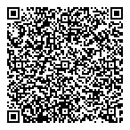 QR код "Марко-Пул"