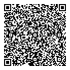 QR код "Сапожок"