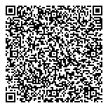 QR код "Марко-Пул"