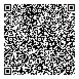 QR код "Марко-Пул"