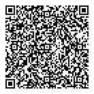 QR код "Каблучок"