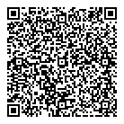QR код "Baden"