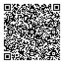 QR код "Евродиск"