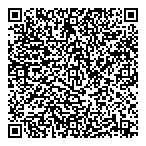 QR код "ЦОРТИ-2"