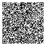QR код "Mamas & papas"