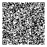 QR код "ФинМарка"