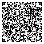 QR код "Stokke"
