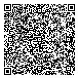 QR код "Диво дети"