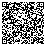 QR код "Группа Компаний Эльф"