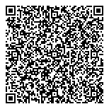 QR код "Лучик"