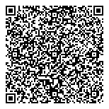 QR код "Мама-Я"