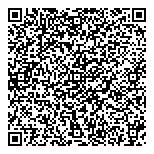 QR код "Shop-SanEquip"