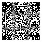 QR код "Веселый пингвинчик"