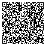 QR код "Антошка"