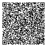 QR код "Грамотей"