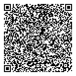 QR код "Санитек Трейдинг"