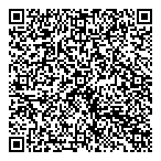 QR код "ФАНТИКИ"