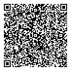 QR код "Бегемот и Ко"