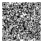 QR код "SantX"