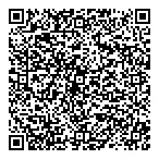 QR код "Книги-Игрушки"