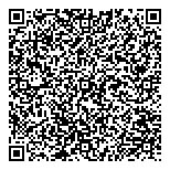 QR код "АкваТехТрейд"