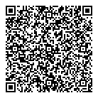 QR код "Мамака"
