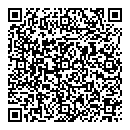 QR код "Свити"