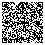 QR код "Aquavin.ru"