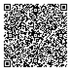 QR код "Angry birds"