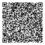 QR код "Модный фасончик"