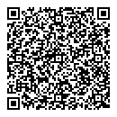 QR код "Ух Ты!"