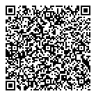 QR код "Авто-Форум"