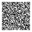 QR код "Жираф"