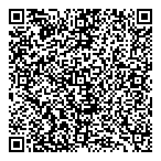 QR код "Грамотей"