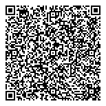 QR код "Грамотей"