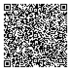 QR код "Могуша"