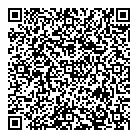 QR код "Yammy-Yammy"