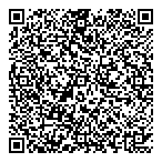 QR код "Мир детства"